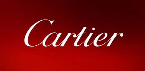 where to buy cartier in portland oregon|cartier long island.